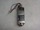 Itt Neo-dyn 132p40c6 C Adjustable Pressure Switch