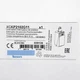 one new Schneider XCK-P2102G11 ZCP21 Limit Switch Fast Ship