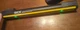 used sick deTec4core Safety Light Curtain 300mm Receiver  c4p-ea0303s001