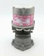 ASCO TriPoint SA11A Pressure Switch