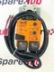 BELIMO LM24A-S Damper Actuator