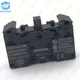 1Pc Siemens 3SB3400-0B Contact Block new 3SB3400-0B