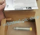 1PC SICK IN40-D0303K brand new proximity switch