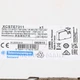 NEW SCHNEIDER XCS-TE7311 Safety Door Switch 1PCS