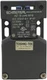 Schmersal AZ16-12ZVRK-M16 Safety Component Interlock Switch 500V 10A IP67