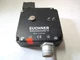 Euchner TZ1-LE-024PG-VAB-L12C-MF - Safety Interlock switch  NEW IN BOX