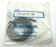 Adsens Tech CS20TR3M Reed Switch