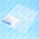 New ONE Omron Sensor E2A-S08KS02-M3-B1 E2AS08KS02M3B1 SPOT STOCK