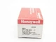 HONEYWELL LSZ1B NSFS