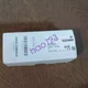 1PCS Brand new NP1-638AB-M 083690 EUCHNER Limit switch DHL/FedEx