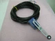 TELEMECANIQUE XCMD2102L5S30 LIMIT SWITCH W/OPTIONS-NEW