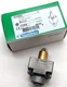 Telemecanique ZCKE67 switch head 064580 sensor position switch roller lever