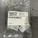 🔥Baco Controls L21AH20-3EAGL10 Complete Kit, New Free Shipping🇺🇸