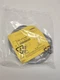 1PC NEW FOR TURCK BI8U-M18-AN6X Proximity switch sensor replacement