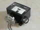 Ashcroft B424B XFM 30PSI Pressure Switch