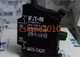1 PCS NEW M22-CK20 EATON button spring pressure contact point 