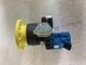NEW FUJI  AR22M0R-10Y  AR22MOR-10Y   Push  button switch 1PCS