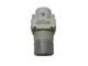 SMC AR30-03-A REGULTOR 3/8"  NSNP