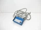 BS2/N BS2N DI-ELL Photoelectric Switch