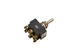 Aftermarket 605047 Momentary Toggle Switch NOS