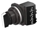 52SA2AABA1 - Siemens 30 mm 600 VAC 2-Position 1NO 1NC Heavy Duty Non-Illuminated