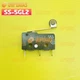 6PCS New OMRON SS-5GL2 Snap-Action Switch 1-(1) SPDT 5A 125VAC
