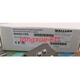 New balluff BNS 819-B02-R08-40-13 Limit Switch Via FedEx or DHL