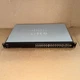 Cisco SG300-28PP Managed Switch 28-Port Gigabit Poe with Power Cord
