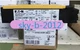 1 PCS NEW EATON MOELLER Safety Limit Switch LS-S02-24DMT-ZBZ/X