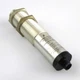 Pepperl+Fuchs Ultrasonic Proximity Switch UJ300-30GM-E2-V1 GEB
