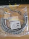 NEW Omron D4C-1602 Limit Switch D4C1602 1PCS