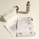 1PC New IFM PT5400 Proximity Sensor Free Shipping