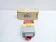 Namco EA170-15300 Snap-lock Limit Switch 480/600v-ac