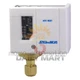 New SAGINOMIYA SNS-C106X Pressure Switch Control