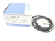 OMRON TL-X1R5B1-GE NSMP