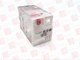 EATON CORPORATION D2RF4A / D2RF4A (NEW IN BOX)