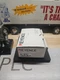 Keyence GP-M100 Digital Pressure Sensor Real Pictures!!