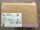 1PC Brand New IFM LR2050 Photoelectric Sensors Fast Shipping via FedEx or DHL