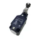 Limit Switch For Schmersal Z4VH 335-11Z-M20 Z4VH33511ZM20 Replacement