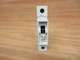 Siemens 5SX21-B10 Circuit Breaker 5SX21B10 (Pack of 2)