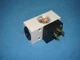 Festo PEV-1/4-SC-0D PEV-1/4-SC-OD Pressure Switch Valve