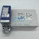 Schneider XMLB160D2S11 10-160bar pressure switch 1 PCS New Box