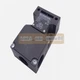 1PCS NEW SCHMERSAL Limit switch AZ16-02ZVRK-M20-2254