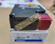1PCS New Omron D4NL-1HFG-B-F safety door switch D4NL1HFGBF Fast Shipping