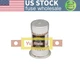 10PCS JJS60 New Bussmann JJS-60 60A 600Vac Class T Fast-Acting Fuse