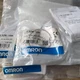 1PC Omron E3ZM-V86 Photoelectric Switch New