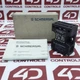 AZ 15 ZVK-M20 | Schmersal | Safety Switch, 230VAC 4A, 24VDC 4A, IP67, Opened