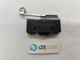 HONEYWELL BZ-2RW82-A2 Micro switch