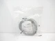 SME-8M-DS-24V-K-5,0-OE SME8MDS24VK50OE 543863 Festo Proximity Switch