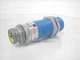 51PPS30-10GANX Electronics Corporation Of America Photoswitch (Used and Tested)